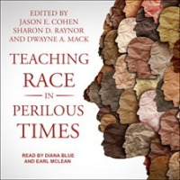 Teaching_Race_in_Perilous_Times